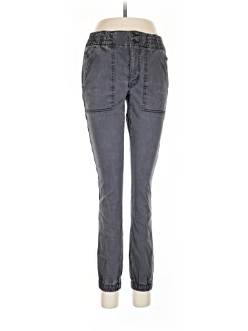 American Eagle Outfitters Jeans (view 1)