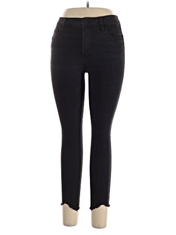 Kut from the Kloth Jeggings (view 1)