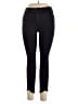 Kut from the Kloth Black Jeggings Size 6 - photo 1