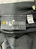 Assorted Brands Black Active Pants Size XL - photo 7