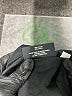 Assorted Brands Black Active Pants Size XL - photo 8