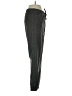 Athleta Gray Track Pants Size 0 - photo 4
