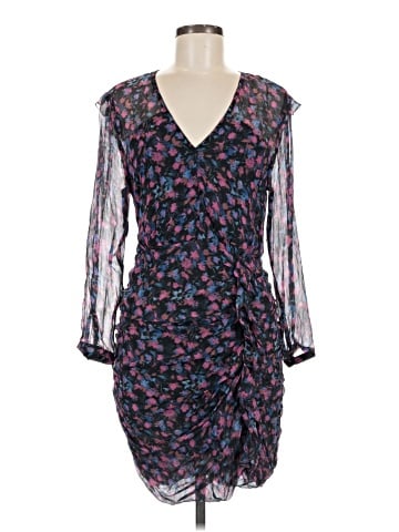 ALLSAINTS Cocktail Dress (view 1)