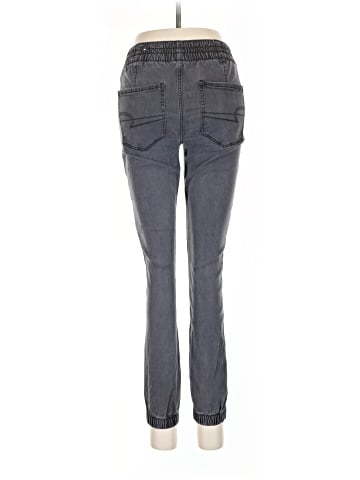 American Eagle Outfitters Jeans (view 2)