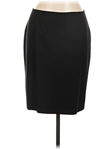 Elie Tahari Formal Skirt (view 1)