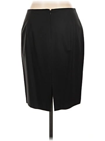 Elie Tahari Formal Skirt (view 2)