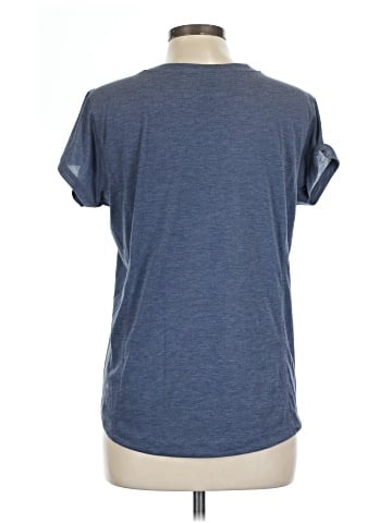Patagonia Short Sleeve Henley (view 2)