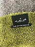 Out From Under Green Sleeveless Top Size XL - photo 7