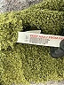 Out From Under Green Sleeveless Top Size XL - photo 8