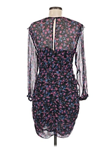 ALLSAINTS Cocktail Dress (view 2)