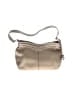 Brighton Tan Shoulder Bag One size - photo 3