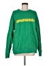 The Mayfair Group Green Sweatshirt One size - photo 1