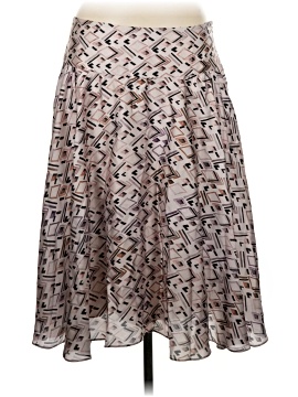 Ava & Aiden Casual Skirt
