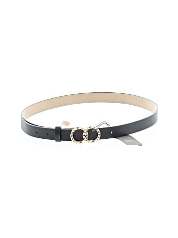Vince Camuto Belt (view 1)