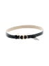 Vince Camuto Black Belt Size M - photo 1