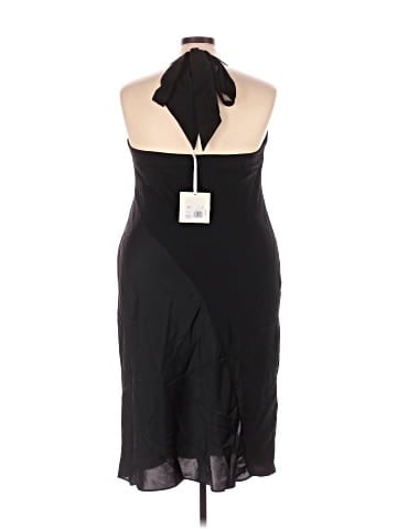 Cushnie for Target Cocktail Dress (view 2)