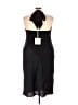 Cushnie for Target 100% Polyester Black Cocktail Dress Size 22W - photo 2