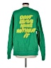 The Mayfair Group Green Sweatshirt One size - photo 2
