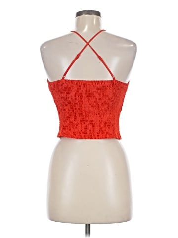A New Day Sleeveless Top (view 2)