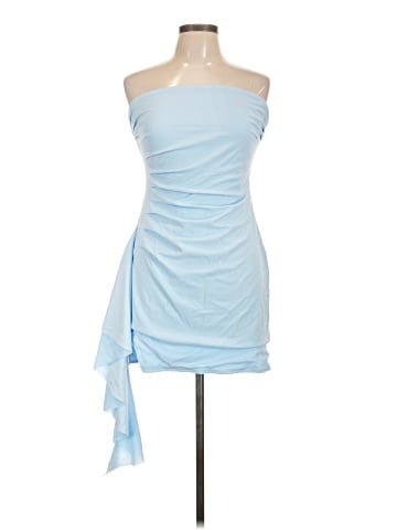 Lulus Cocktail Dress (view 1)