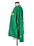 The Mayfair Group Green Sweatshirt One size - photo 5