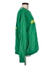 The Mayfair Group Green Sweatshirt One size - photo 4