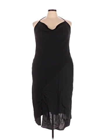 Cushnie for Target Cocktail Dress (view 1)