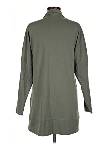 Pact Coat (view 2)