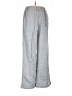 Unbranded Gray Sweatpants Size M - photo 1