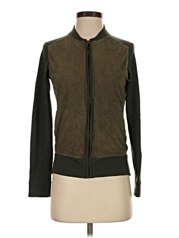 Vince. Jacket (view 1)