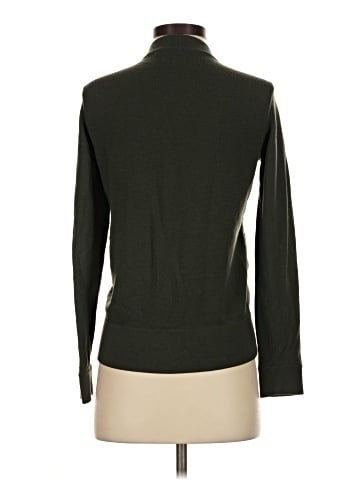 Vince. Jacket (view 2)