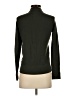 Vince. 100% Wool Green Jacket Size S - photo 2