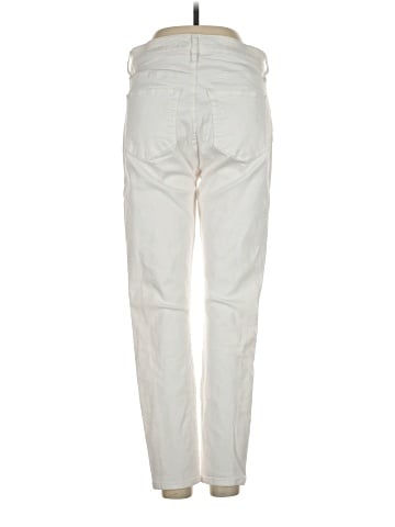 Ann Taylor LOFT Jeans (view 2)