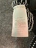 Talbots Outlet Houndstooth Gray Pullover Sweater Size 3X - photo 8