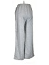Unbranded Gray Sweatpants Size M - photo 2