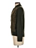 Vince. 100% Wool Green Jacket Size S - photo 5