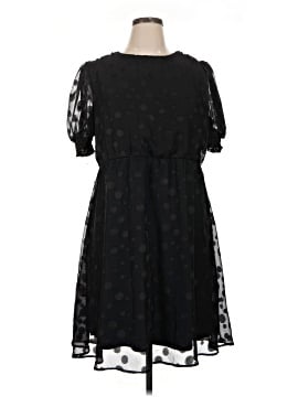 Ny Collection Casual Dress