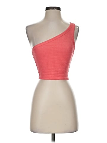 American Eagle Outfitters Tube Top (view 1)