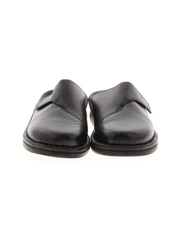 Clarks Mule/Clog (view 2)