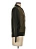 Vince. 100% Wool Green Jacket Size S - photo 4