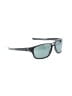 Vuarnet Teal Black Sunglasses One size - photo 1