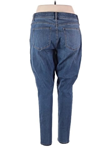Lane Bryant Jeans (view 2)