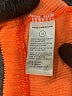 Good American Orange Tube Top Size Sm - Med (1) - photo 7