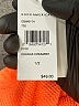 Good American Orange Tube Top Size Sm - Med (1) - photo 8