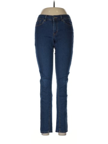 Divided by H&M Jeans (view 1)