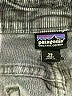 Patagonia Gray Jeans Size 29 waist - photo 7