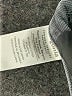 Patagonia Gray Jeans Size 29 waist - photo 8