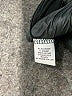 Notations Solid Black Casual Dress Size XL - photo 8