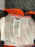 Gerber 100% Polyester Tropical Orange Board Shorts 12-18 MO / 18 MO - photo 3