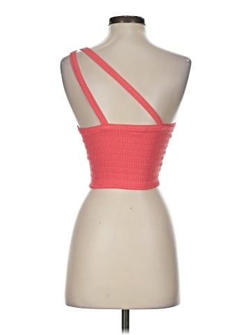 American Eagle Outfitters Tube Top (view 2)